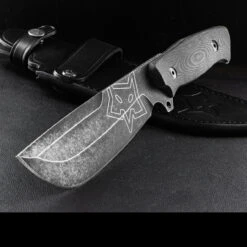 Fox Native -Nitecore Store FOX FX 611.1 59298.1678354299.1280.1280 36664.1678457790