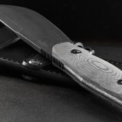 Fox Native -Nitecore Store FOX FX 611.2 02952.1678354300.1280.1280 32463.1678457791