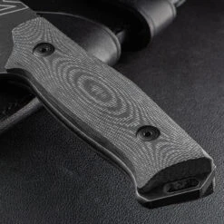 Fox Native -Nitecore Store FOX FX 611.3 04859.1678354299.1280.1280 33671.1678457791