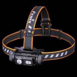 Fenix HM60R Headlamp 14 Fenix HM60R Headlamp -Nitecore Store HM60R 16052.1638981391