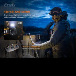 Fenix HM60R Headlamp 10 Fenix HM60R Headlamp -Nitecore Store HM60Rdet6 21355.1638981392
