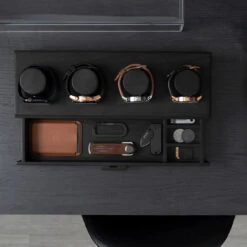 Holme And Hadfield "The Watch Deck" -Nitecore Store HOLME 3L 775R L5AJ.1 91297.1678887667