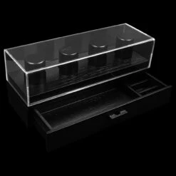 Holme And Hadfield "The Watch Deck" -Nitecore Store HOLME 3L 775R L5AJ02 53284.1678887667