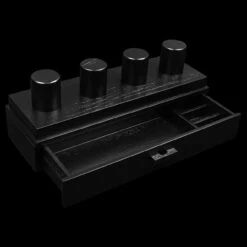 Holme And Hadfield "The Watch Deck" -Nitecore Store HOLME 3L 775R L5AJ03 83459.1678887668