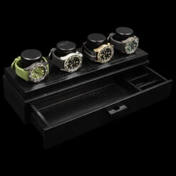 Holme And Hadfield "The Watch Deck" -Nitecore Store HOLME 3L 775R L5AJ04 58977.1678887667