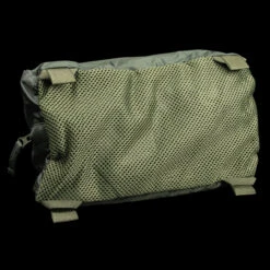 Helikon-Tex Super Tarp -Nitecore Store HX PO STP PO 0202 80105.1660639691.1280.1280 33374.1660834878