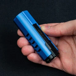 Imalent LD70 25 Imalent LD70 -Nitecore Store IMA LD70 .3 62970.1678200075