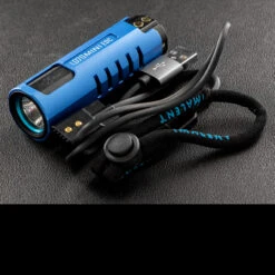 Imalent LD70 30 Imalent LD70 -Nitecore Store IMA LD70 92760.1678200075