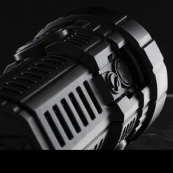 Imalent MS08 -Nitecore Store IMA MS08det10 60923.1652440944