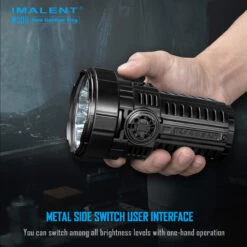 Imalent MS08 -Nitecore Store IMA MS08det6 45338.1652440944