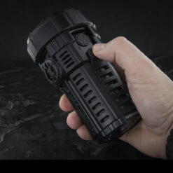 Imalent MS08 -Nitecore Store IMA MS08det7 55237.1652440944