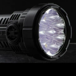 Imalent MS08 -Nitecore Store IMA MS08det8 86045.1652440944