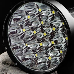 Imalent SR16 -Nitecore Store IMA SR16.1 23327.1668596912.1280.1280 08840.1668604196