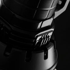 Imalent SR16 -Nitecore Store IMA SR16.3 45143.1668596911.1280.1280 84332.1668604196