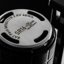 Imalent SR16 -Nitecore Store IMA SR16.4 77690.1668596911.1280.1280 50266.1668604196