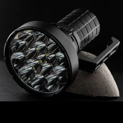 Imalent SR16 -Nitecore Store IMA SR16.5 78353.1668596912.1280.1280 35806.1668604196