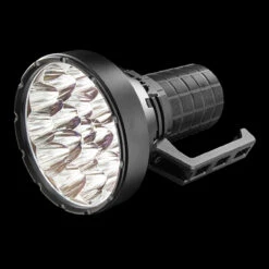 Imalent SR16 -Nitecore Store IMA SR1601 38805.1668182383.1280.1280 90042.1668604196