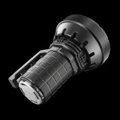 Imalent SR16 -Nitecore Store IMA SR1602 82356.1668182382.1280.1280 55955.1668604196