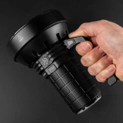 Imalent SR16 -Nitecore Store IMA SR16 42739.1668596911.1280.1280 30970.1668604196