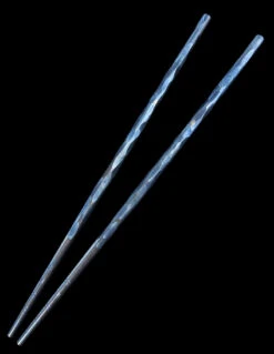 Kizer Ti-Chop 11 Kizer Ti-Chop -Nitecore Store KIT309A2d 34903.1605104510