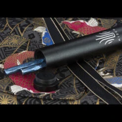 Kizer Ti-Chop 10 Kizer Ti-Chop -Nitecore Store KIT309A2det1 76525.1605104510