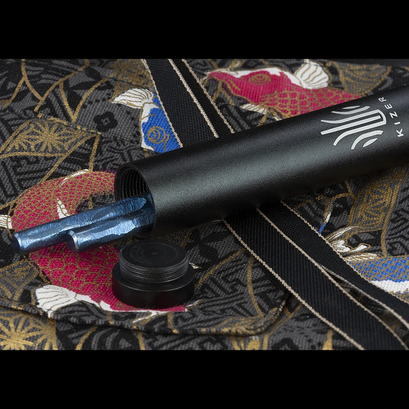 Kizer Ti-Chop 5 Kizer Ti-Chop - Image 5