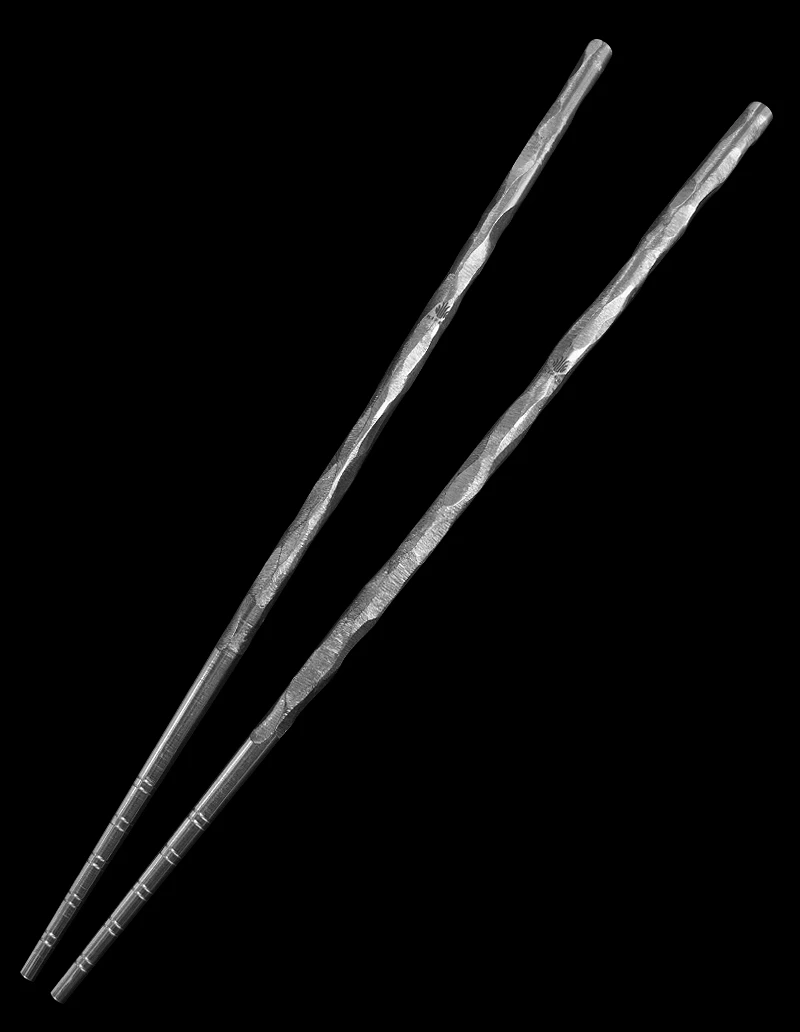 Kizer Ti-Chop 2 Kizer Ti-Chop - Image 2