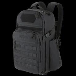 Maxpedition HAVYK-1 Backpack 32L -Nitecore Store MAXP 2121 B 36533.1679921106