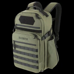 Maxpedition HAVYK-1 Backpack 32L -Nitecore Store MAXP 2121 G 36287.1679921106