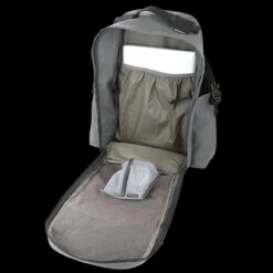 Maxpedition HAVYK-1 Backpack 32L -Nitecore Store MAXP 2121 W.13 14245.1679905539