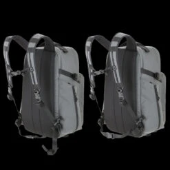 Maxpedition HAVYK-1 Backpack 32L -Nitecore Store MAXP 2121 W.16 60498.1679905539