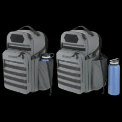 Maxpedition HAVYK-1 Backpack 32L -Nitecore Store MAXP 2121 W.19 06504.1679905539