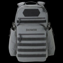 Maxpedition HAVYK-1 Backpack 32L -Nitecore Store MAXP 2121 W.1 88777.1679905539