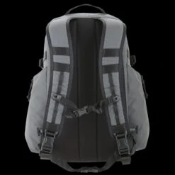 Maxpedition HAVYK-1 Backpack 32L -Nitecore Store MAXP 2121 W.2 28015.1679905539