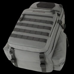 Maxpedition HAVYK-1 Backpack 32L -Nitecore Store MAXP 2121 W.3 58557.1679905540