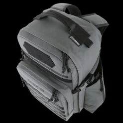 Maxpedition HAVYK-1 Backpack 32L -Nitecore Store MAXP 2121 W.4 89226.1679905540