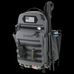 Maxpedition HAVYK-1 Backpack 32L -Nitecore Store MAXP 2121 W.8 87389.1679905539
