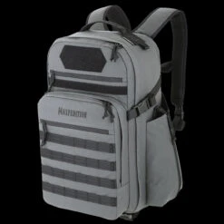 Maxpedition HAVYK-1 Backpack 32L -Nitecore Store MAXP 2121 W 02211.1679905539