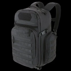 Maxpedition HAVYK-2 Backpack 38L -Nitecore Store MAXP 2122 B 54449.1679921214