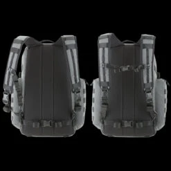 Maxpedition HAVYK-2 Backpack 38L -Nitecore Store MAXP 2122 W.11 15253.1679906183