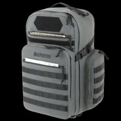 Maxpedition HAVYK-2 Backpack 38L -Nitecore Store MAXP 2122 W.15 54376.1679906183