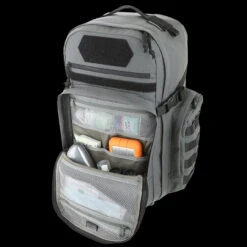 Maxpedition HAVYK-2 Backpack 38L -Nitecore Store MAXP 2122 W.17 21236.1679906183