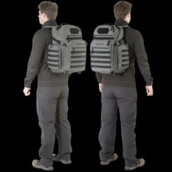 Maxpedition HAVYK-2 Backpack 38L -Nitecore Store MAXP 2122 W.20 06315.1679906184