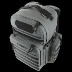 Maxpedition HAVYK-2 Backpack 38L -Nitecore Store MAXP 2122 W.5 21203.1679906183