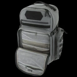 Maxpedition HAVYK-2 Backpack 38L -Nitecore Store MAXP 2122 W.7 64276.1679906183