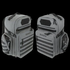 Maxpedition HAVYK-2 Backpack 38L -Nitecore Store MAXP 2122 W.9 80172.1679906183