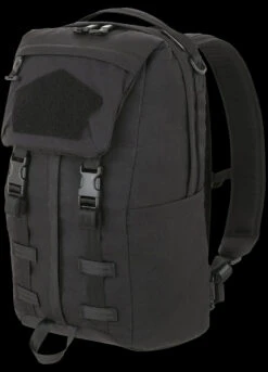 Maxpedition TT22 Backpack -Nitecore Store MAXP PREPTT22 83780.1599481098.1280.1280 15365.1622203576