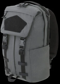 Maxpedition TT22 Backpack -Nitecore Store MAXP PREPTT22det2 11654.1599481098.1280.1280 52586.1622203166