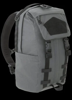 Maxpedition TT22 Backpack -Nitecore Store MAXP PREPTT22det3 68855.1599481168.1280.1280 82317.1622203576