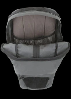 Maxpedition TT22 Backpack -Nitecore Store MAXP PREPTT22det4 05539.1599481097.1280.1280 51435.1622203576